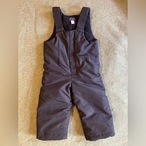 VGUC Snowbib The Children’s Place